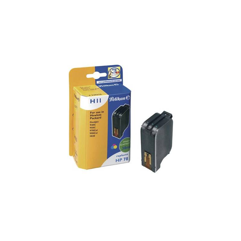 PELIKAN C6578AEPEL PELIKAN C6578AEPEL