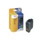 PELIKAN C6578AEPEL PELIKAN C6578AEPEL