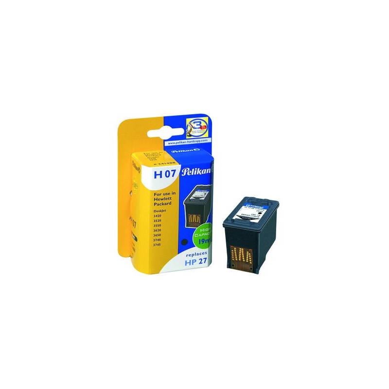 PELIKAN C8727AEPEL