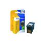 PELIKAN C8727AEPEL