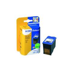 PELIKAN C8728AEPEL