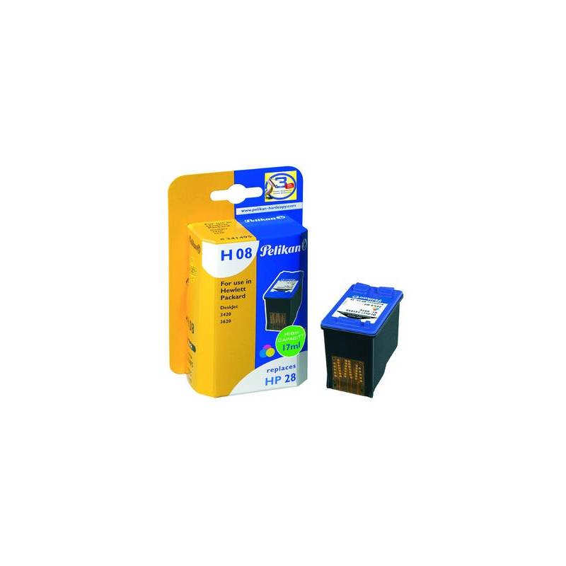PELIKAN C8728AEPEL