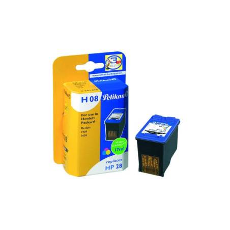 PELIKAN C8728AEPEL