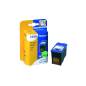PELIKAN C8728AEPEL