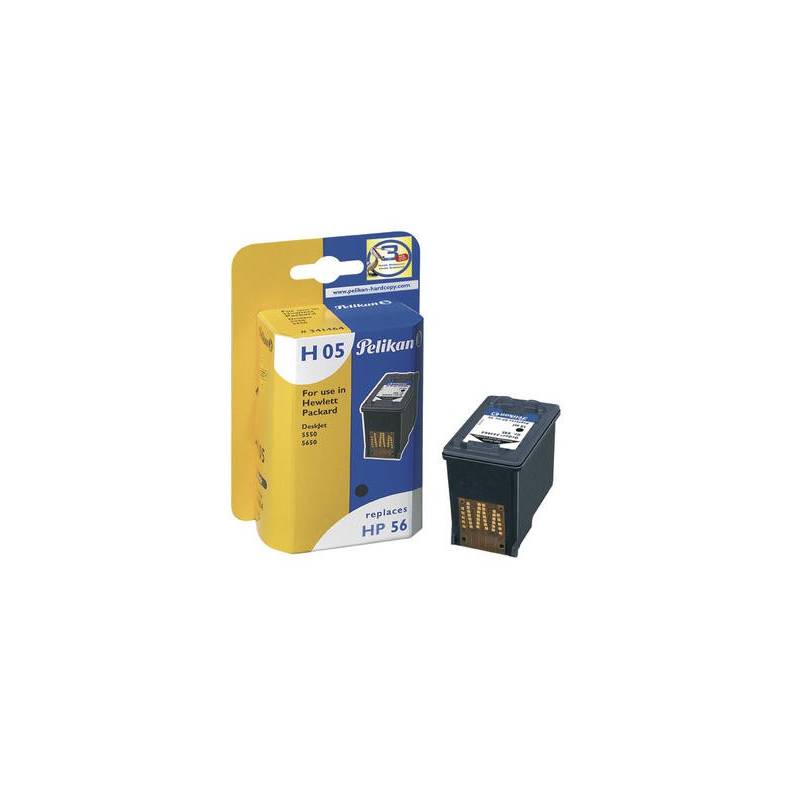 PELIKAN C6656AEPEL PELIKAN C6656AEPEL
