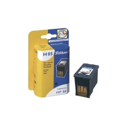 PELIKAN C6656AEPEL