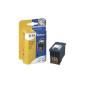 PELIKAN C6656AEPEL PELIKAN C6656AEPEL