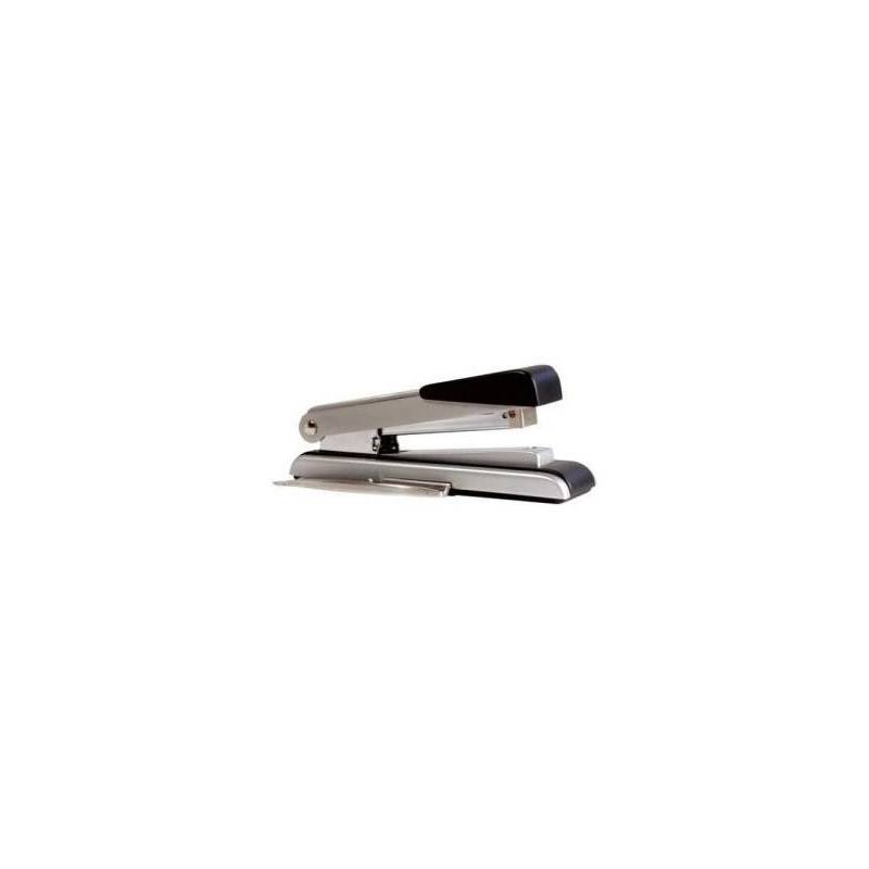 BOSTITCH B8RE-F-C