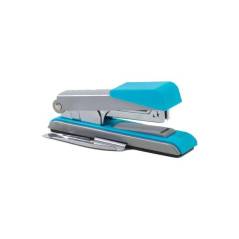 BOSTITCH B8REFC-LBLUE