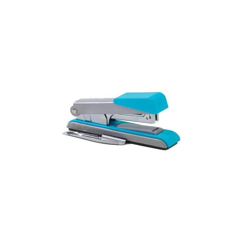 BOSTITCH B8REFC-LBLUE