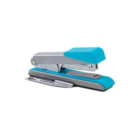 BOSTITCH B8REFC-LBLUE