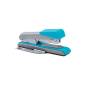 BOSTITCH B8REFC-LBLUE