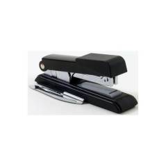 BOSTITCH B8REFC-BLACK