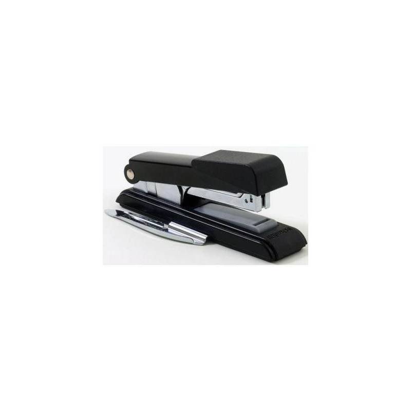 BOSTITCH B8REFC-BLACK