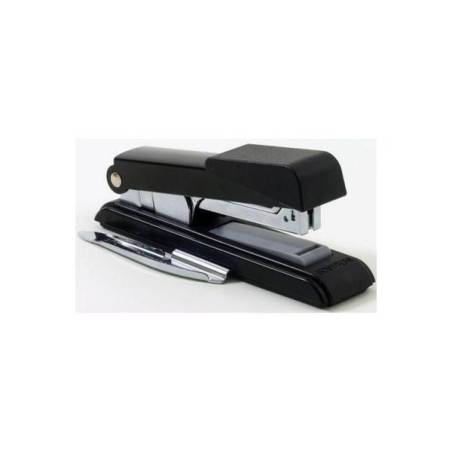 BOSTITCH B8REFC-BLACK