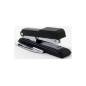 BOSTITCH B8REFC-BLACK