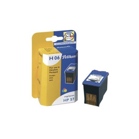PELIKAN 57 H06 / C6657AE