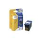 PELIKAN 57 H06 / C6657AE PELIKAN 57 H06 / C6657AE
