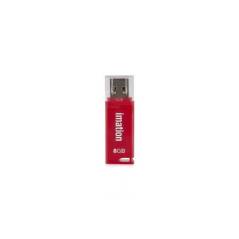 IMATION i25951