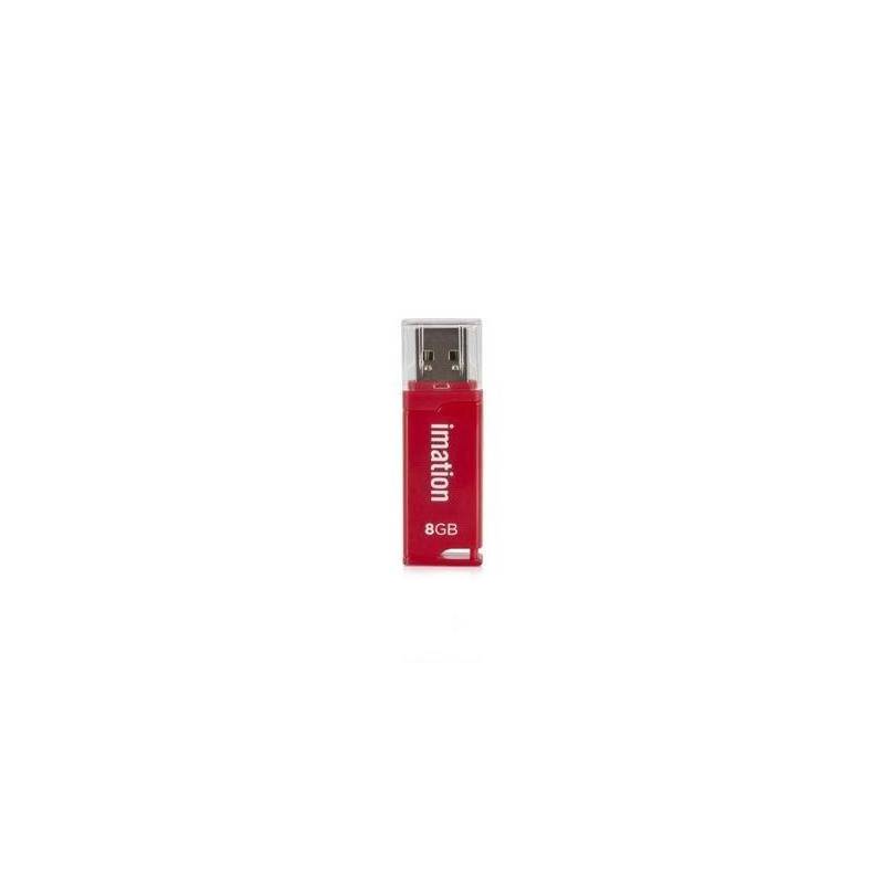 IMATION i25951