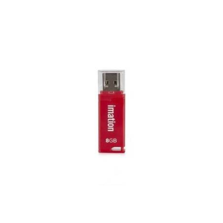 IMATION i25951