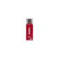 IMATION i25951