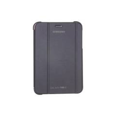 SAMSUNG EFC-1G5SGECSTD