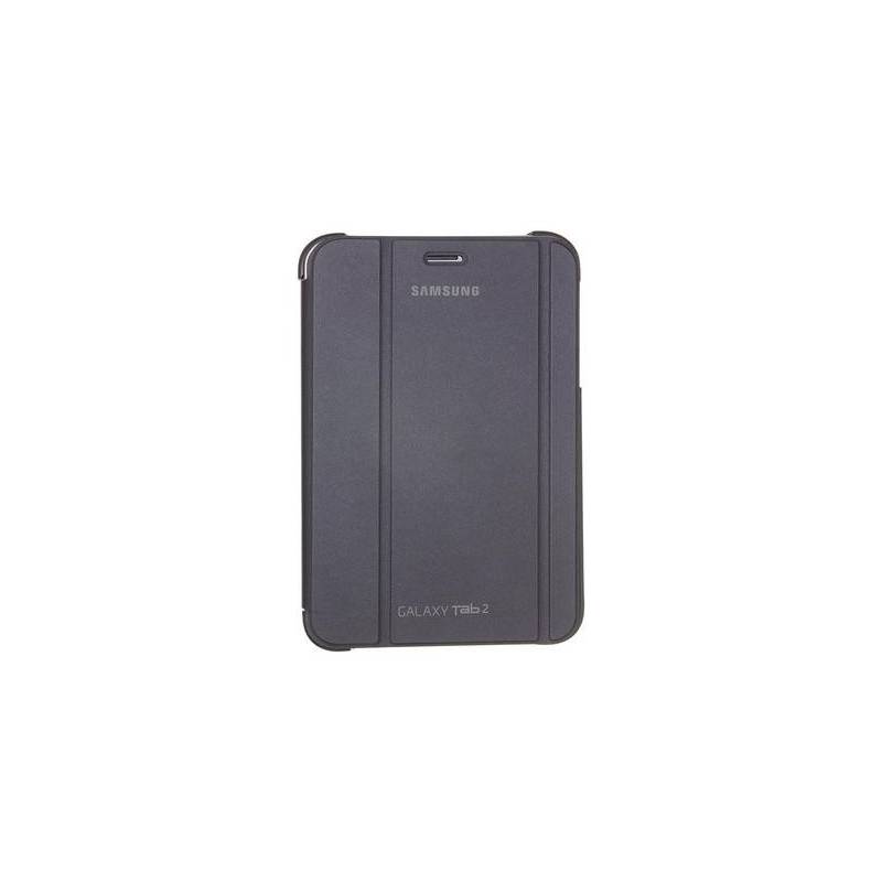 SAMSUNG EFC-1G5SGECSTD
