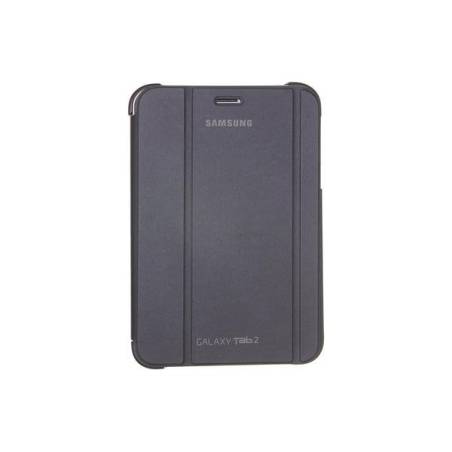 SAMSUNG EFC-1G5SGECSTD