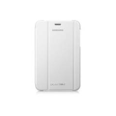 SAMSUNG EFC-1G5SWECSTD