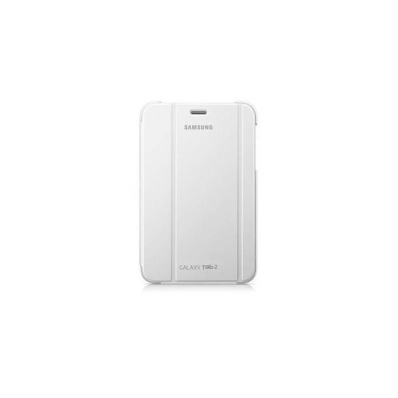 SAMSUNG EFC-1G5SWECSTD