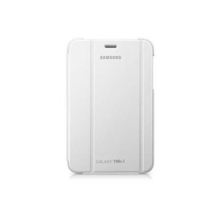 SAMSUNG EFC-1G5SWECSTD