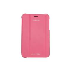 SAMSUNG EFC-1G5SPECS