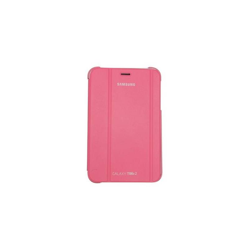 SAMSUNG EFC-1G5SPECS