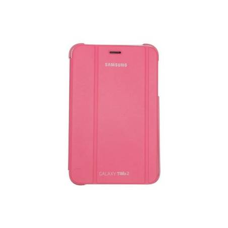 SAMSUNG EFC-1G5SPECS
