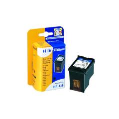 PELIKAN C8765EEPEL