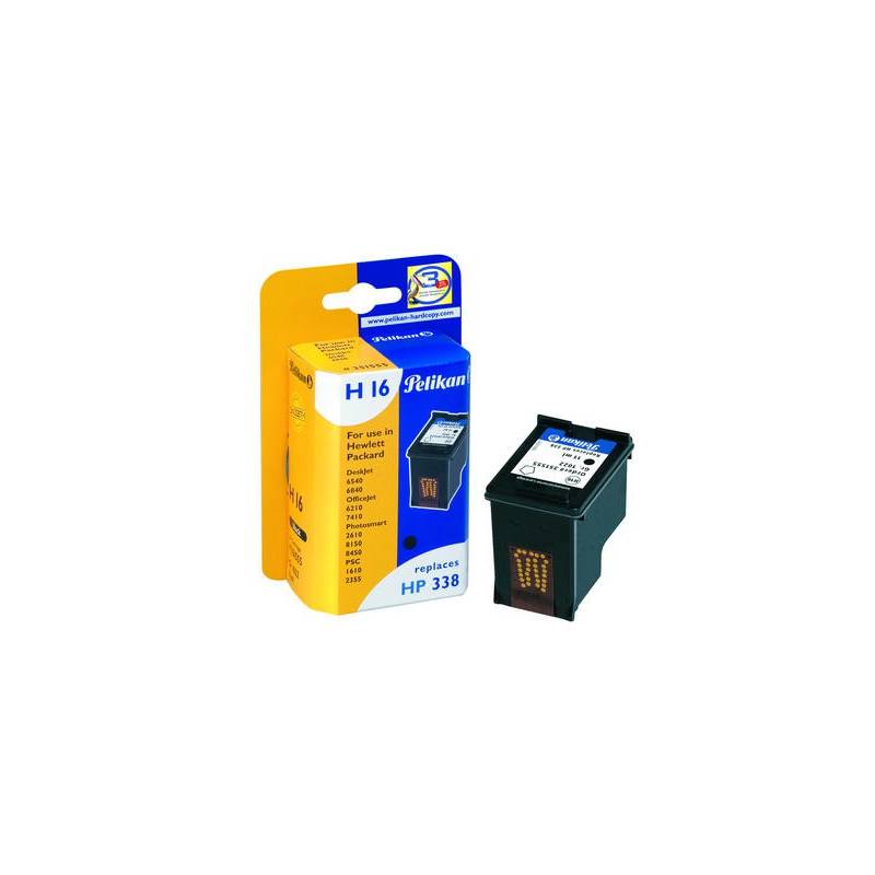PELIKAN C8765EEPEL