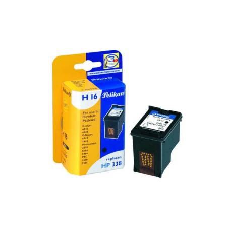 PELIKAN C8765EEPEL