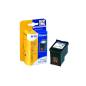 PELIKAN C8765EEPEL
