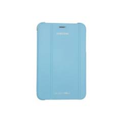 SAMSUNG EFC-1G5SLECSTD