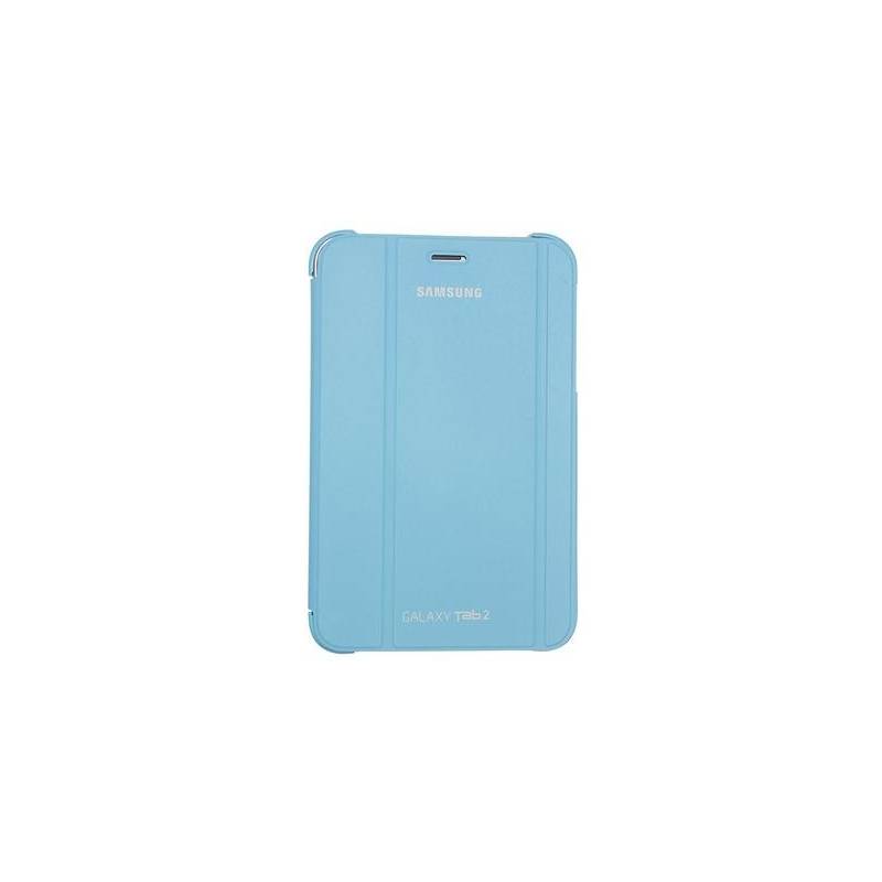 SAMSUNG EFC-1G5SLECSTD