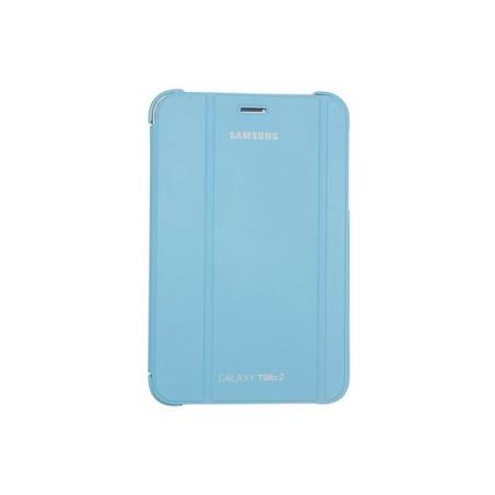 SAMSUNG EFC-1G5SLECSTD