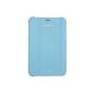 SAMSUNG EFC-1G5SLECSTD