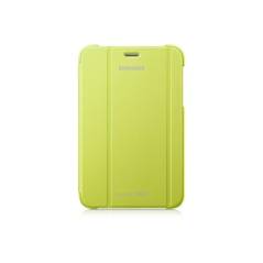 SAMSUNG EFC-1G5SMECSTD
