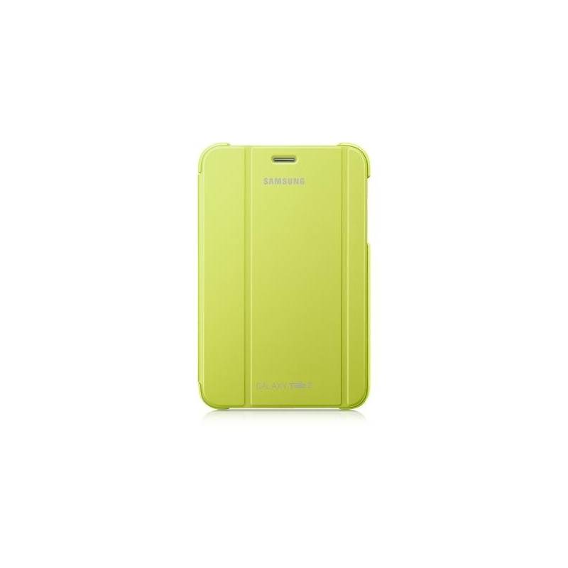 SAMSUNG EFC-1G5SMECSTD