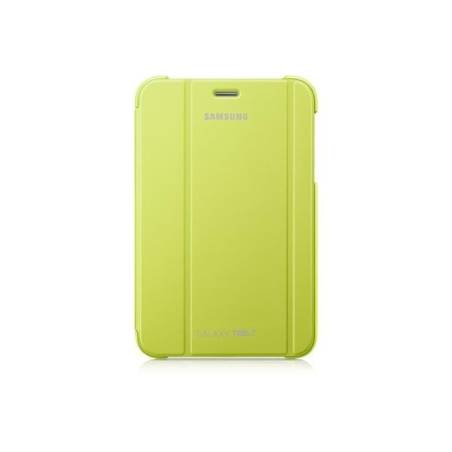SAMSUNG EFC-1G5SMECSTD