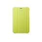 SAMSUNG EFC-1G5SMECSTD