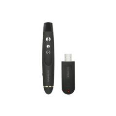 SPEEDLINK PEX0HW68272