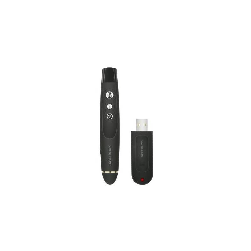 SPEEDLINK PEX0HW68272