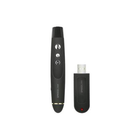 SPEEDLINK PEX0HW68272